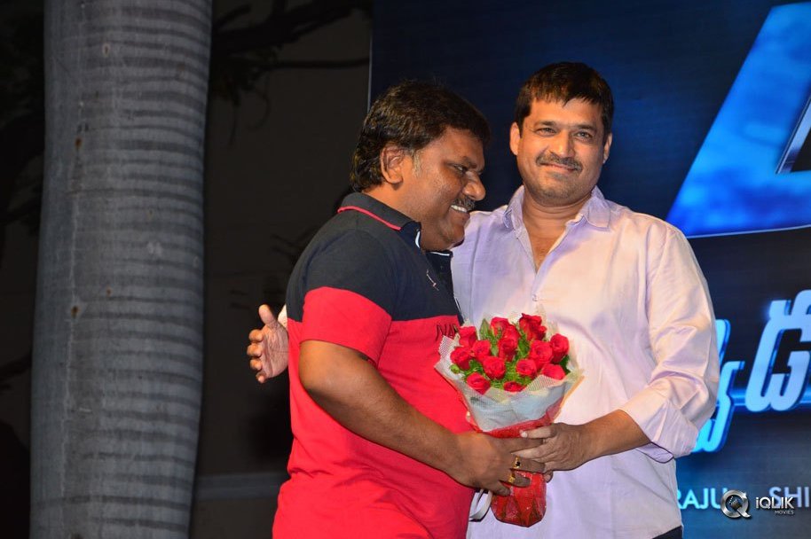 Duvvada-Jagannadham-Movie-Trailer-Launch